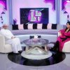 Abu Dhabi Al Emarat TV